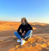 612204049: Chica busca chico en Asturias