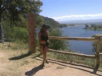 614882509: Chica busca chico en Mallorca