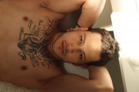 672882265: Chico busca chica en Barcelona