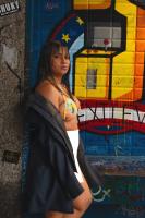 602663024: Chica busca chico en Madrid