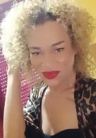 692283712: Transexual en Lugo