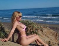 666128651: Travesti en Málaga