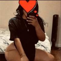 643913059: Chica busca chico en La Coruña