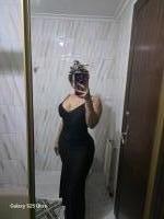 610103764: Chica busca chico en Asturias