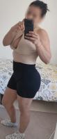 604273089: Chica busca chico en Barcelona