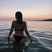 604137537: Chica busca chico en Guipúzcoa