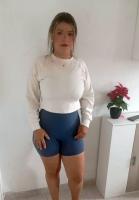 600444683: Chica busca chico en Las Palmas