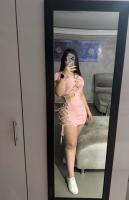 641381578: Chica busca chico en Córdoba