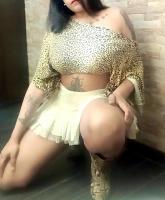 611238987: Chica busca chico en Pontevedra