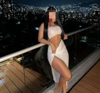 641320850: Chica busca chico en Asturias