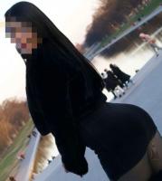 641320850: Chica busca chico en Asturias