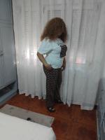 642043975: Chica busca chico en Asturias