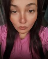 614979481: Chica busca chico en Asturias