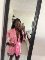 663847833: Chica busca chico en Alicante