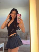 623419577: Chica busca chico en Alicante