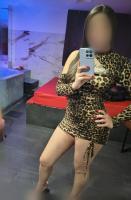 661576596: Chica busca chico en Barcelona