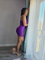 616788192: Chica busca chico en Madrid