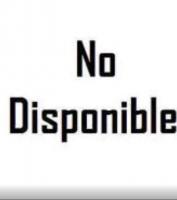 613327815: Chica busca chico en Córdoba