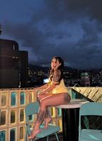 641260976: Chica busca chico en León