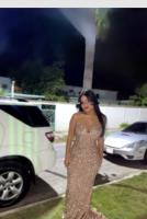 611269652: Chica busca chico en Madrid