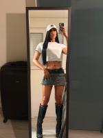 691684116: Transexual en Valencia