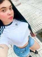 642933242: Chica busca chico en Ciudad Real