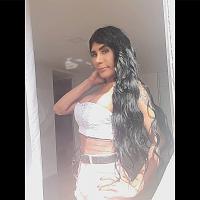 643535144: Travesti en Valencia
