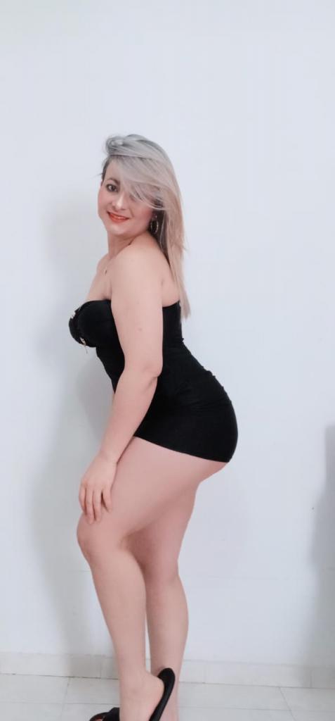 643072584: Chica busca chico en Teruel