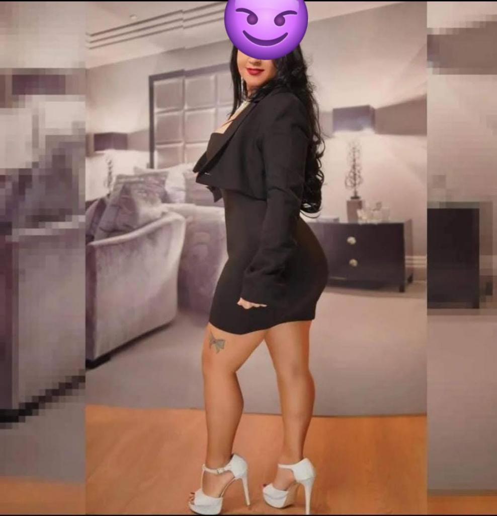 Chica busca chico en Navarra: 