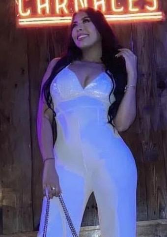 Chica busca chico en Mallorca: 