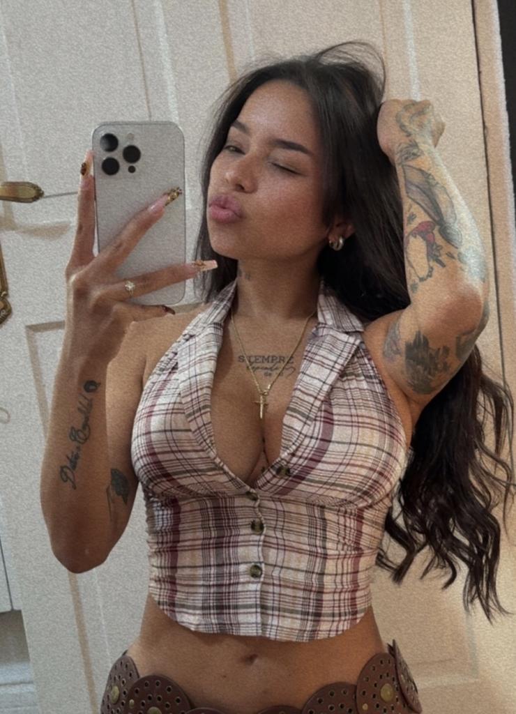 Chica busca chico en Vizcaya: 