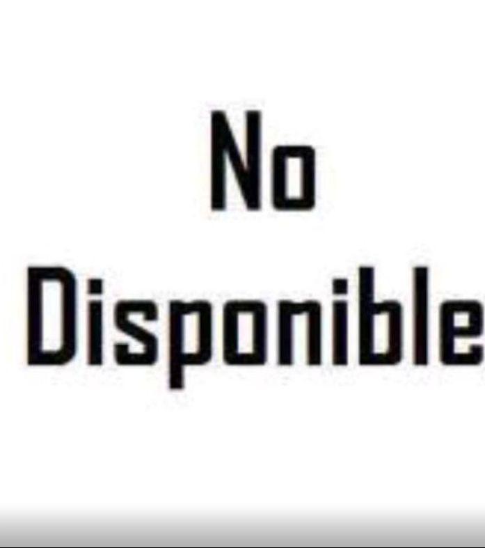 613327815: Chica busca chico en Córdoba