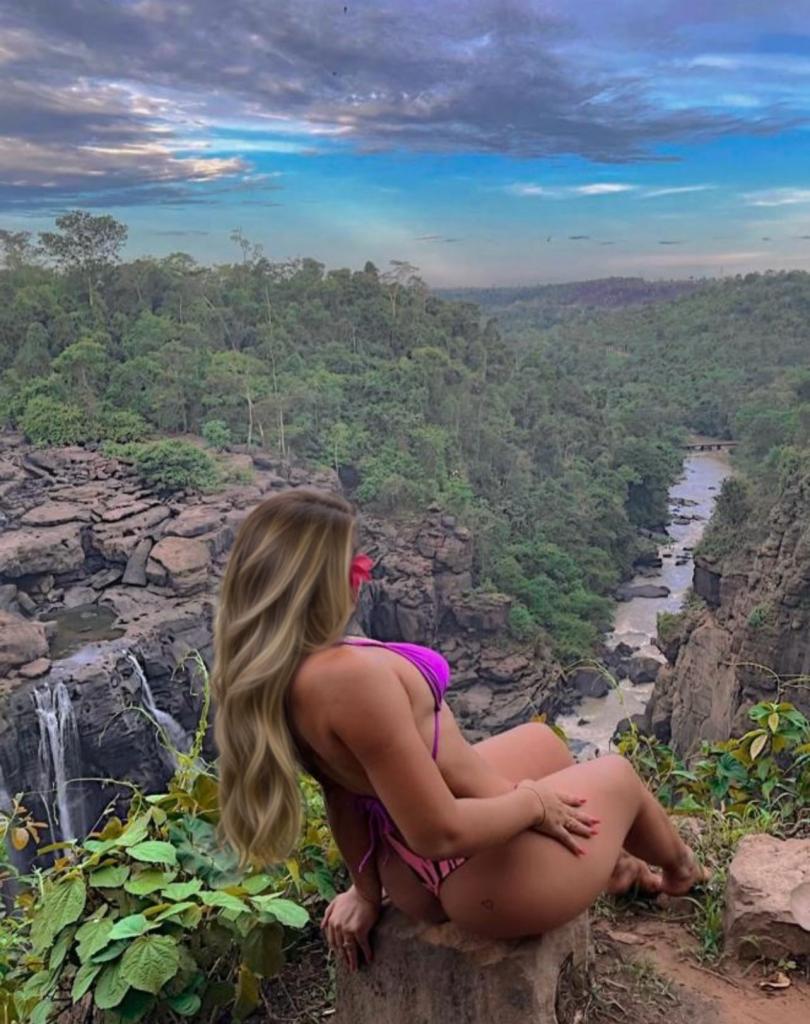 Chica busca chico en Mallorca: 