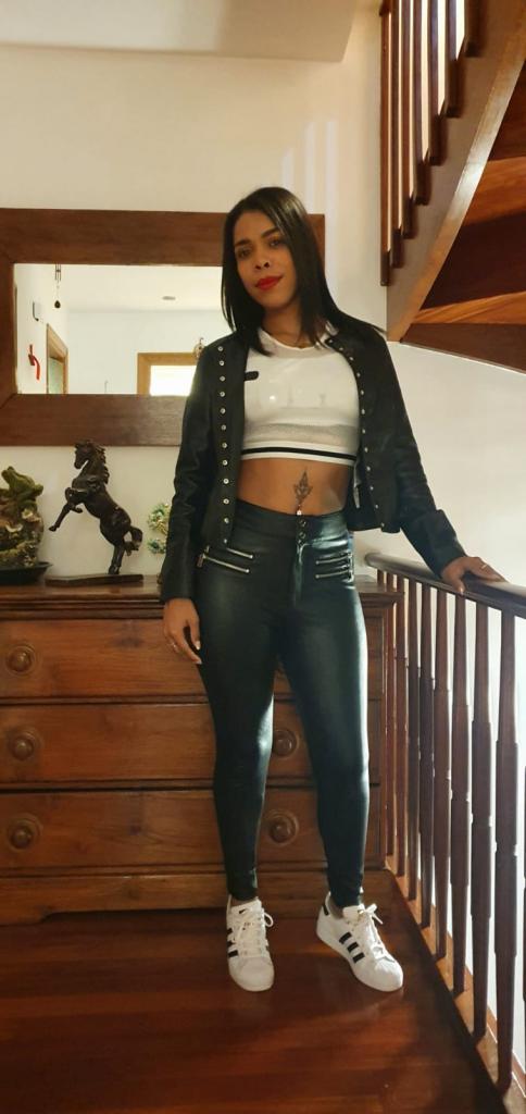 600839472: Chica busca chico en Valencia