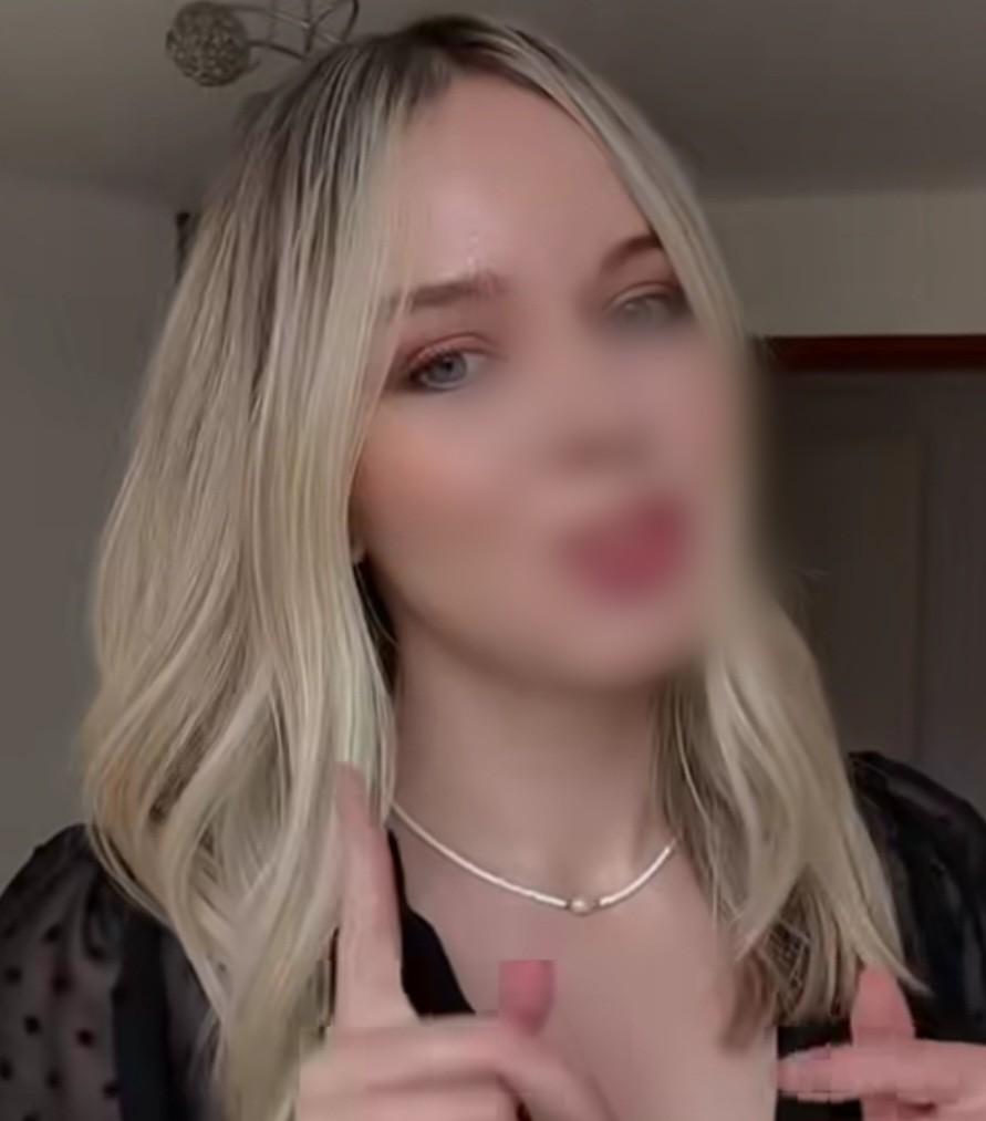 Chica busca chico en Pontevedra: 