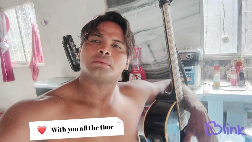 691754704: Chico busca chica en Sevilla