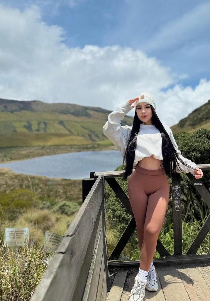 Chica busca chico en Albacete: 