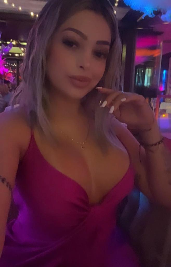 Chica busca chico en Mallorca: 