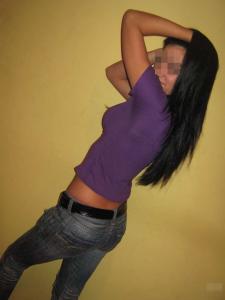 Chica busca chico en Barcelona: 