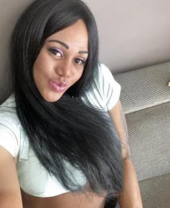 668591257: Travesti en Alicante