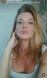 Transexual en Mallorca: 