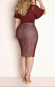 636627266: Chica busca chico en Madrid