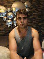 635543317: Chica busca chico en Zaragoza