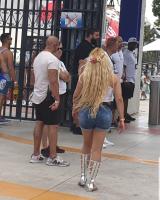 611293651: Travesti en Tenerife