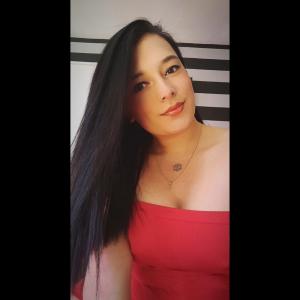 Chica busca chico en León: 