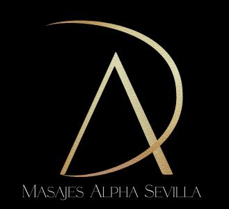 Chica busca chico en Sevilla: 