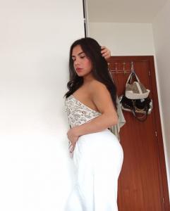 Transexual en Burgos: 