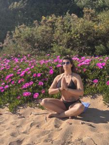 666341599: Chica busca chico en Barcelona