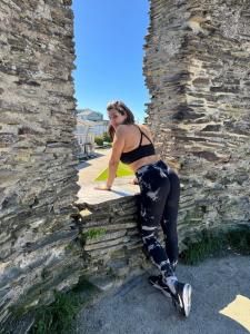 666341599: Chica busca chico en Barcelona