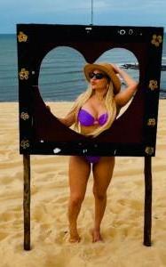 653913486: Chica busca chico en Sevilla